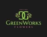 /public/logoimage/1508489431GreenWorks Flowers 2.jpg